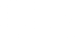 IDLUX Iluminación LED Valladolid